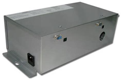 gilbarco distribution box manual|gilbarco g cat configuration.